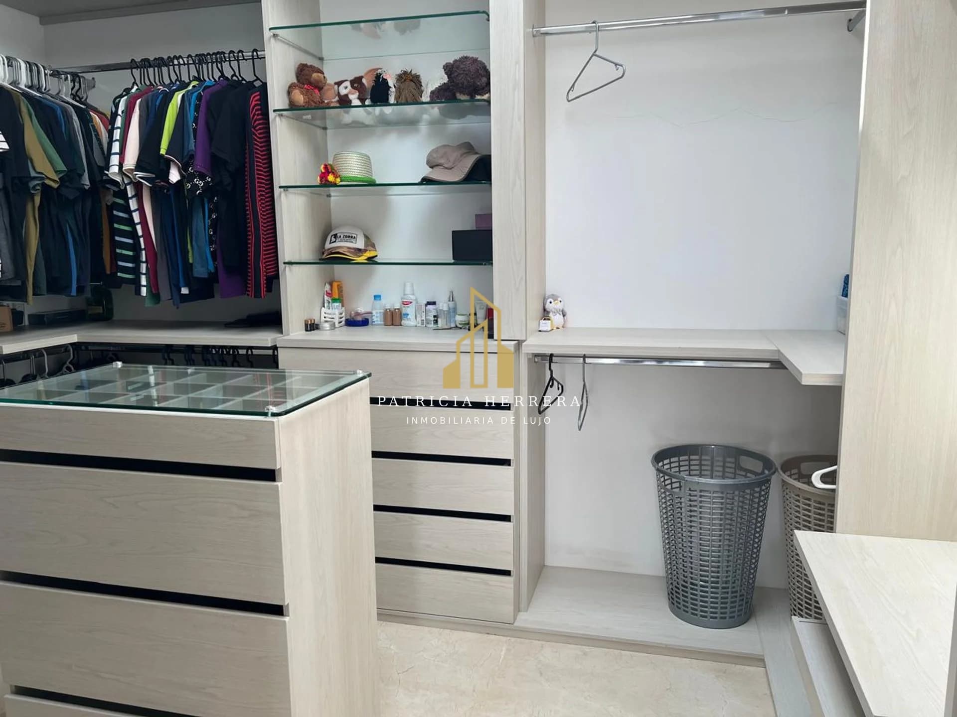 Casa en Ruitoque Condominio — foto 16