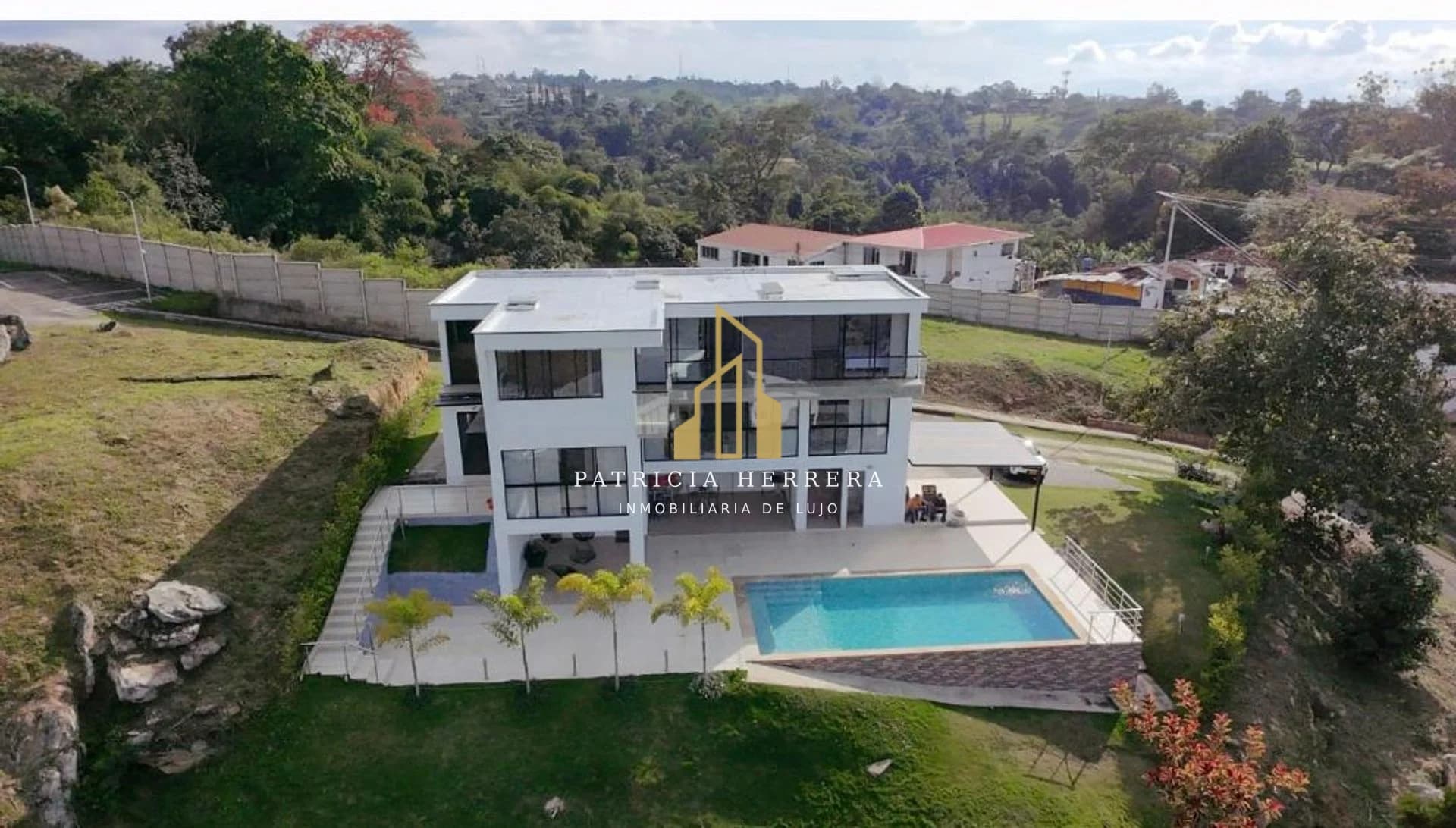 Casa en Ruitoque Bajo — foto 11