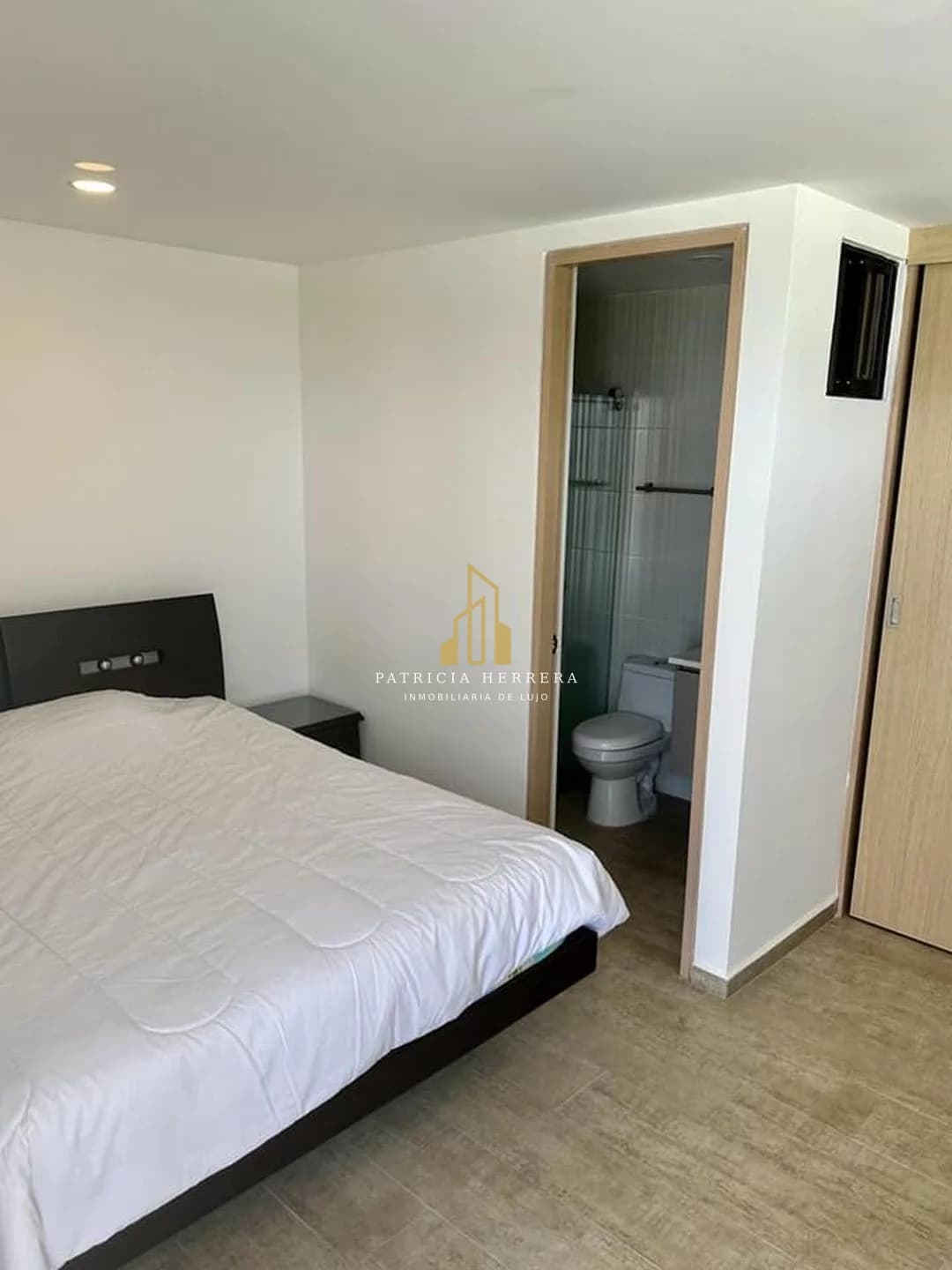Casa en Ruitoque Bajo — foto 13