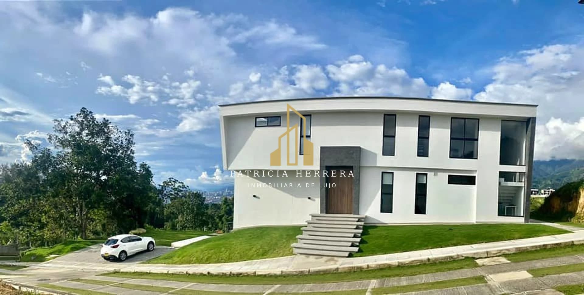 Casa en Ruitoque Bajo — foto 12