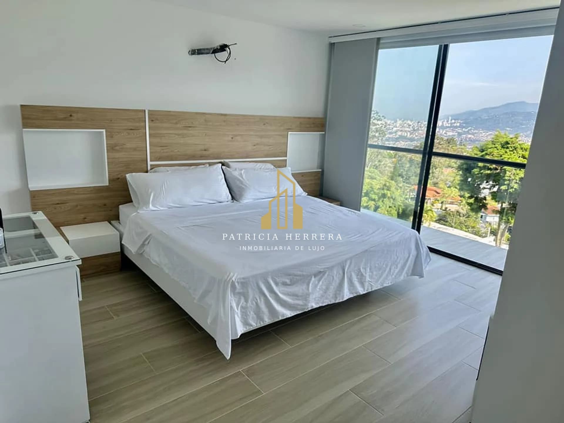Casa en Ruitoque Bajo — foto 6