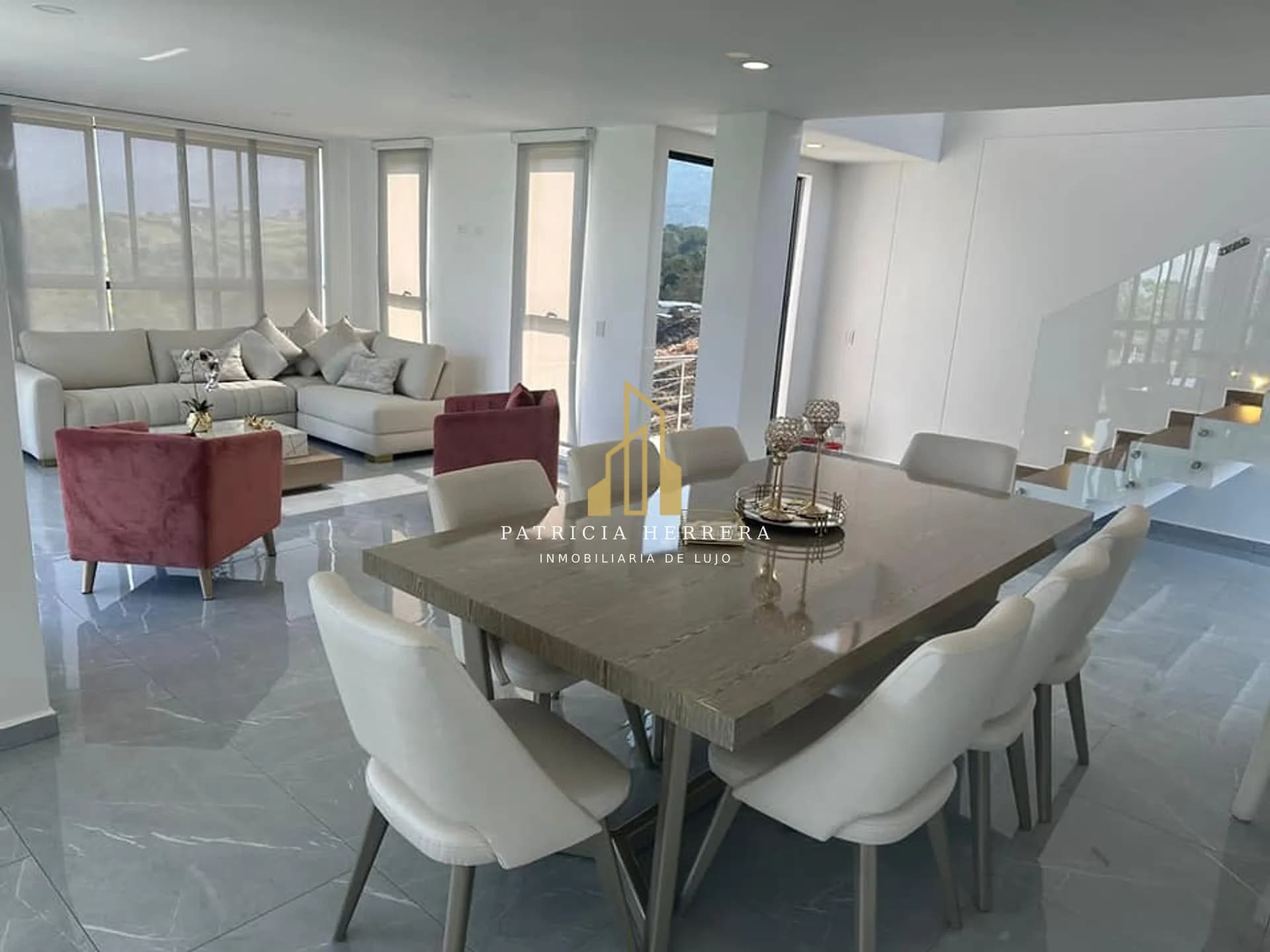 Casa en Ruitoque Bajo — foto 2