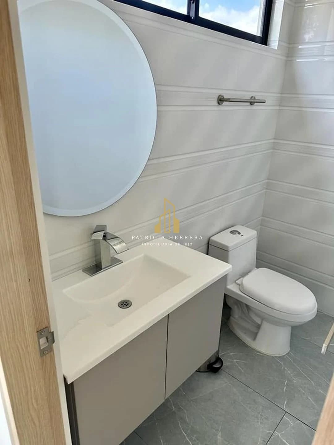 Casa en Ruitoque Bajo — foto 9