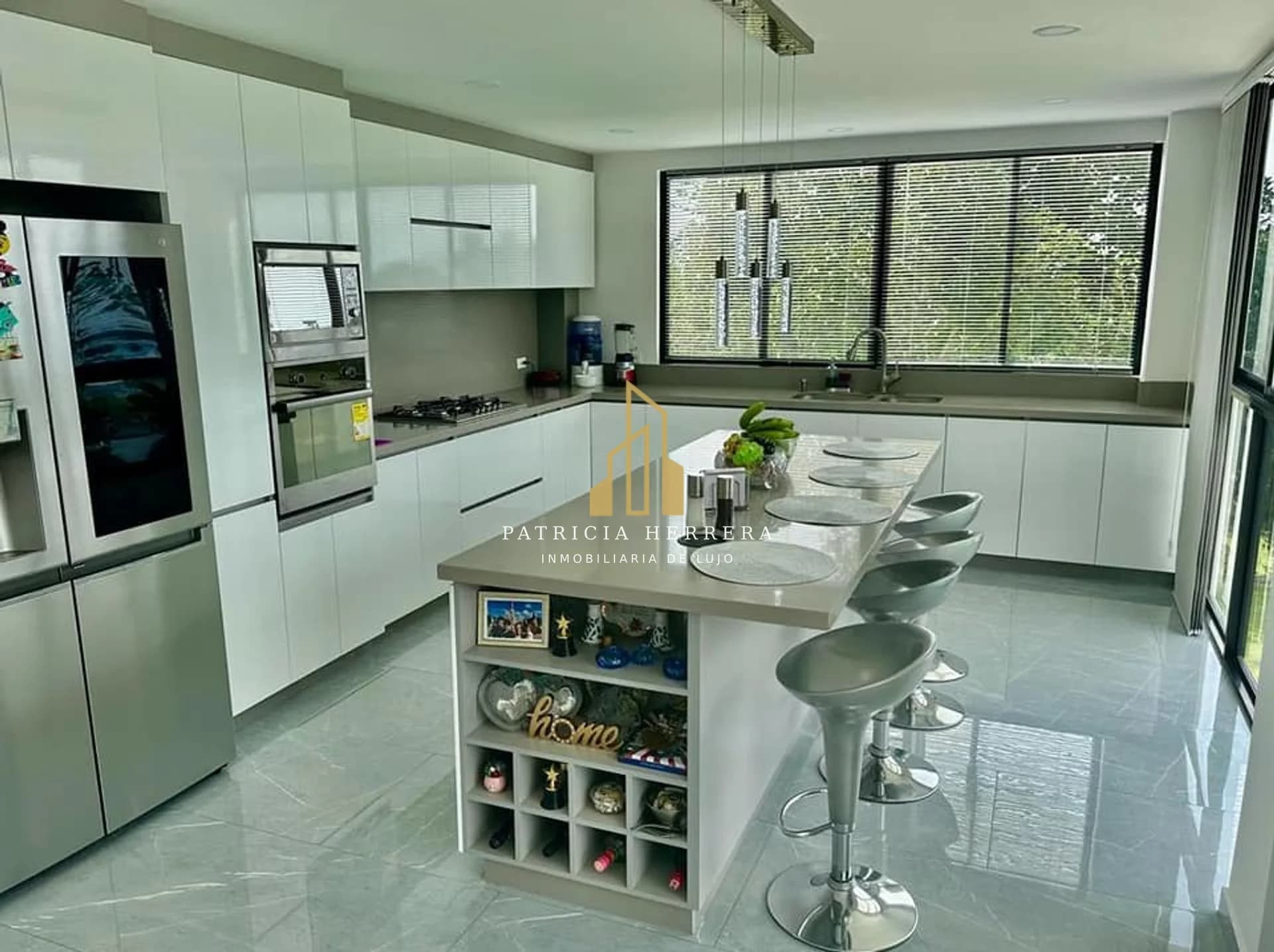Casa en Ruitoque Bajo — foto 5