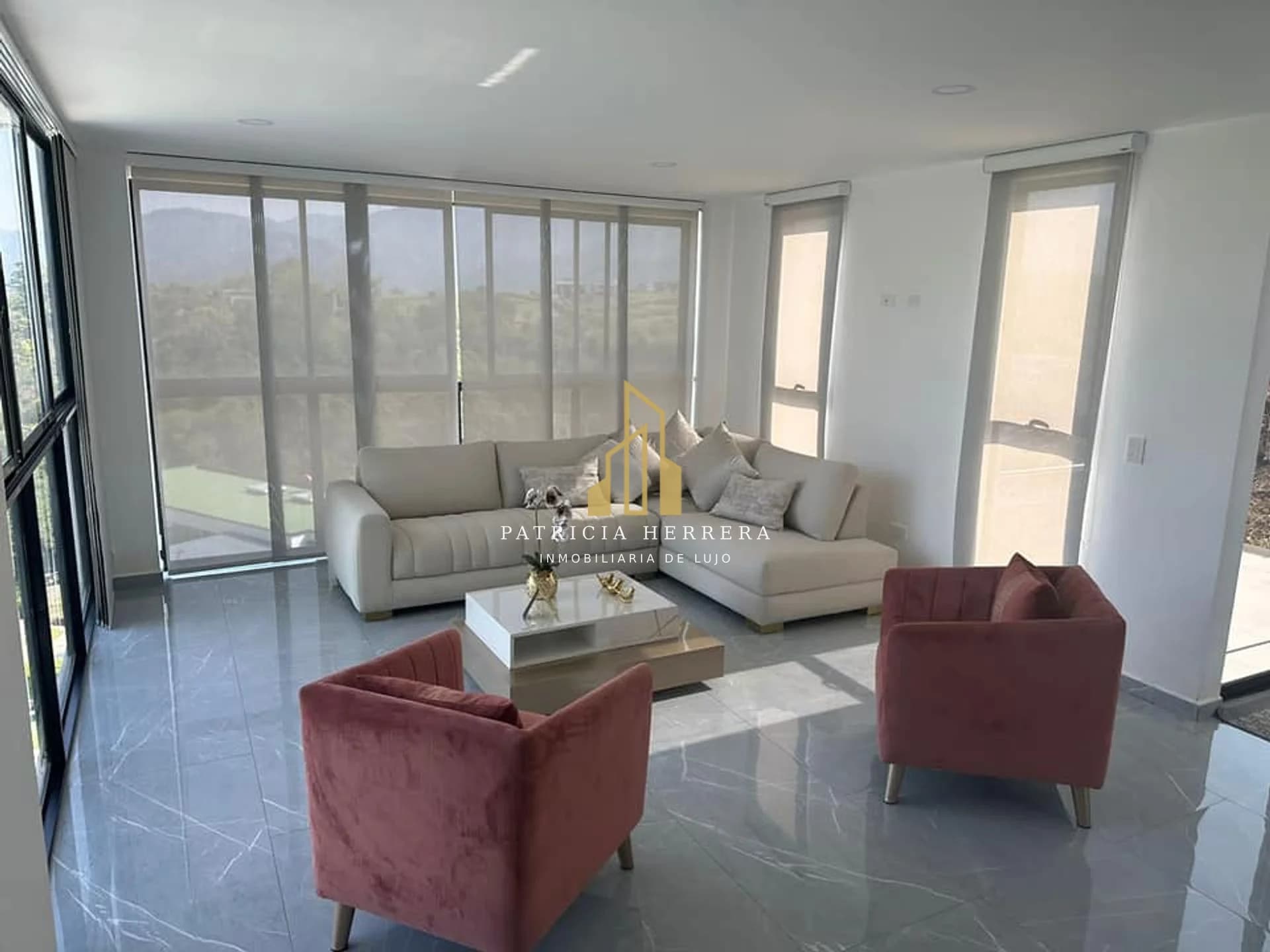 Casa en Ruitoque Bajo — foto 3