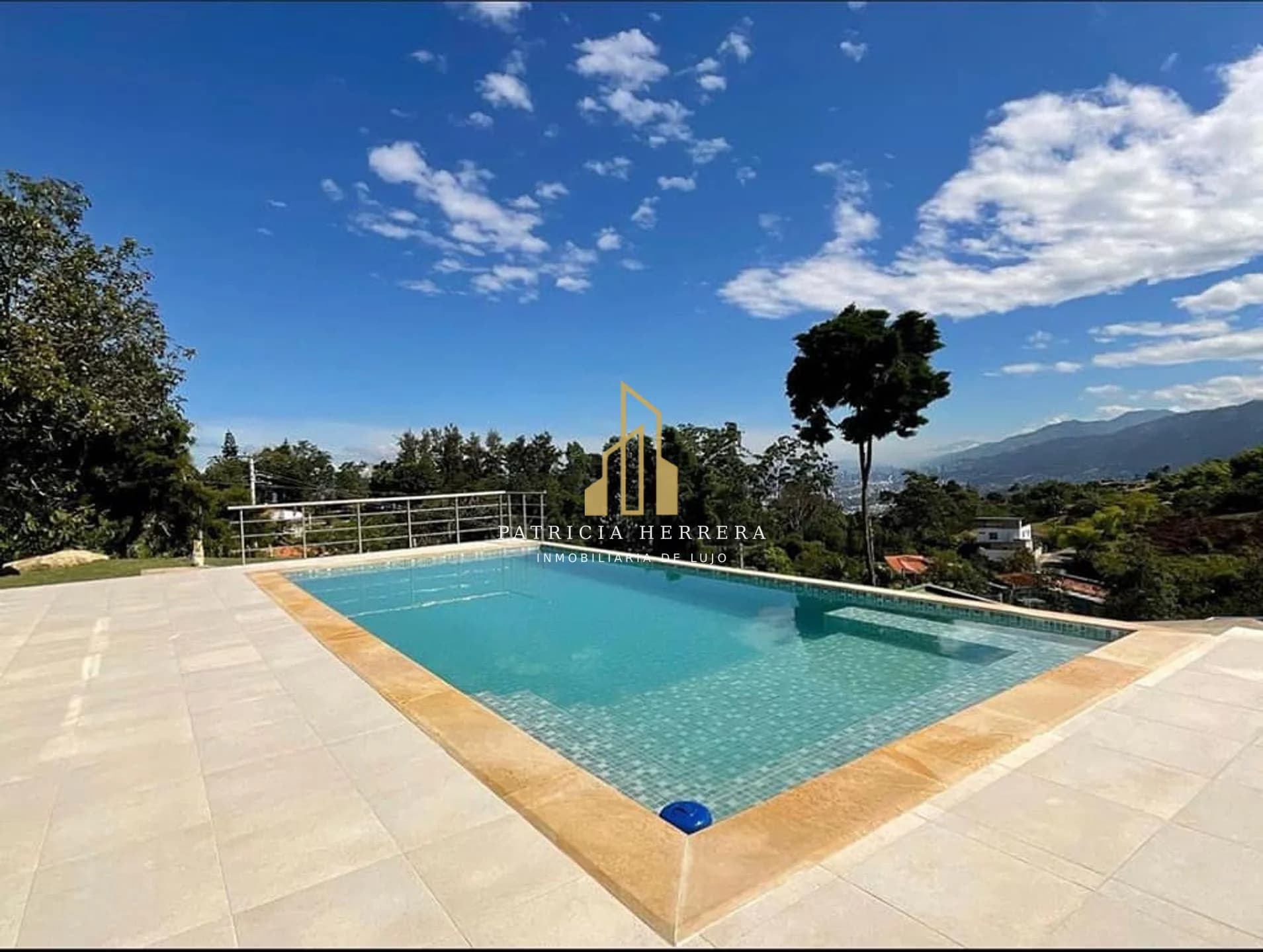 Casa en Ruitoque Bajo — foto 7