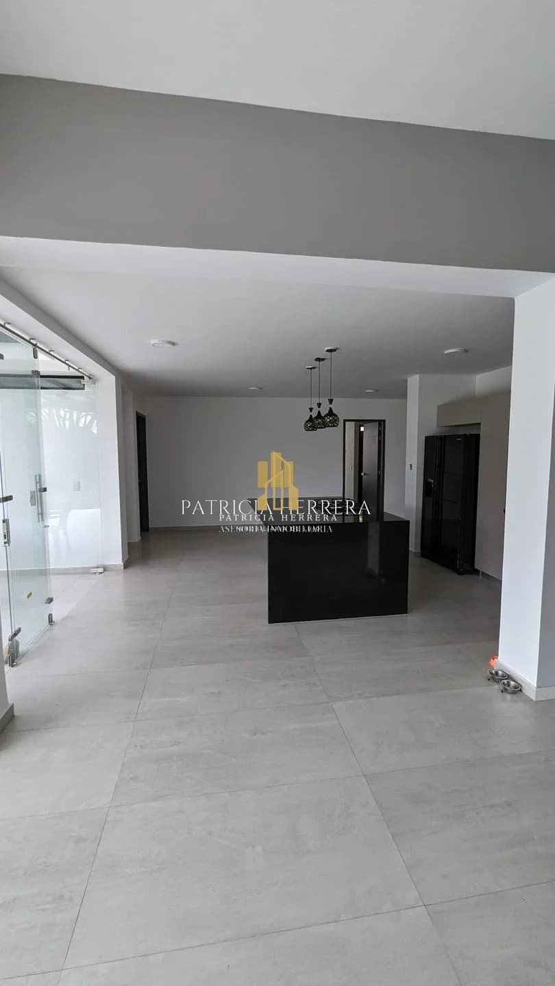 Casa en Ruitoque Bajo — foto 10
