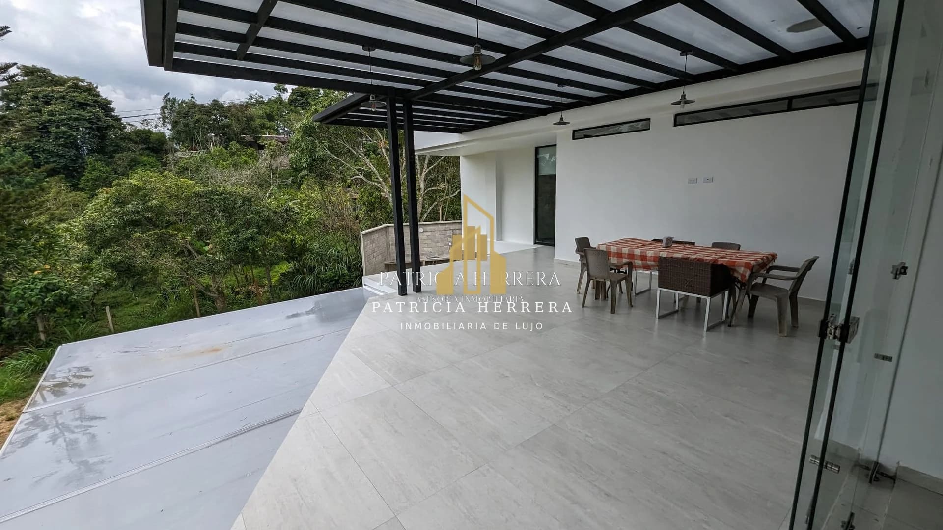 Casa en Ruitoque Bajo — foto 6