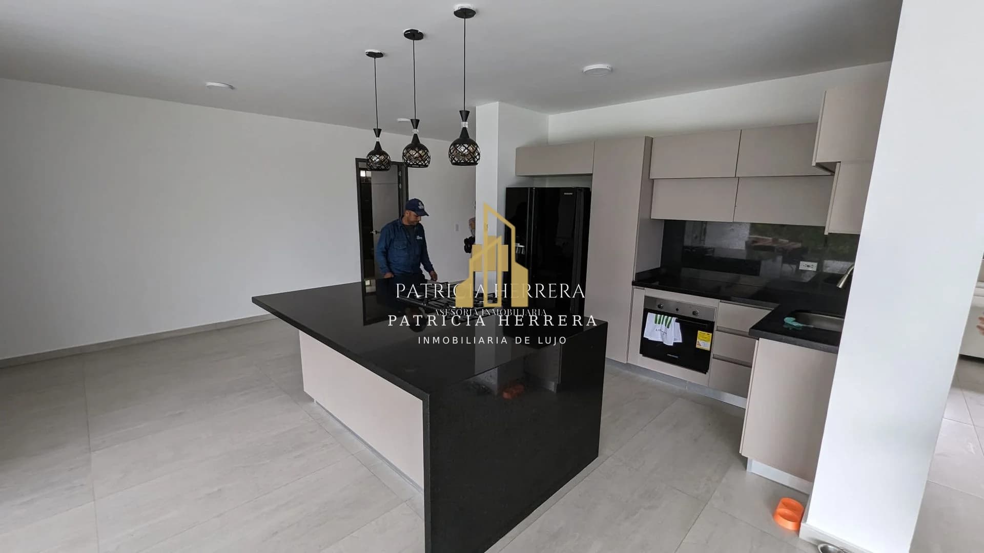 Casa en Ruitoque Bajo — foto 2