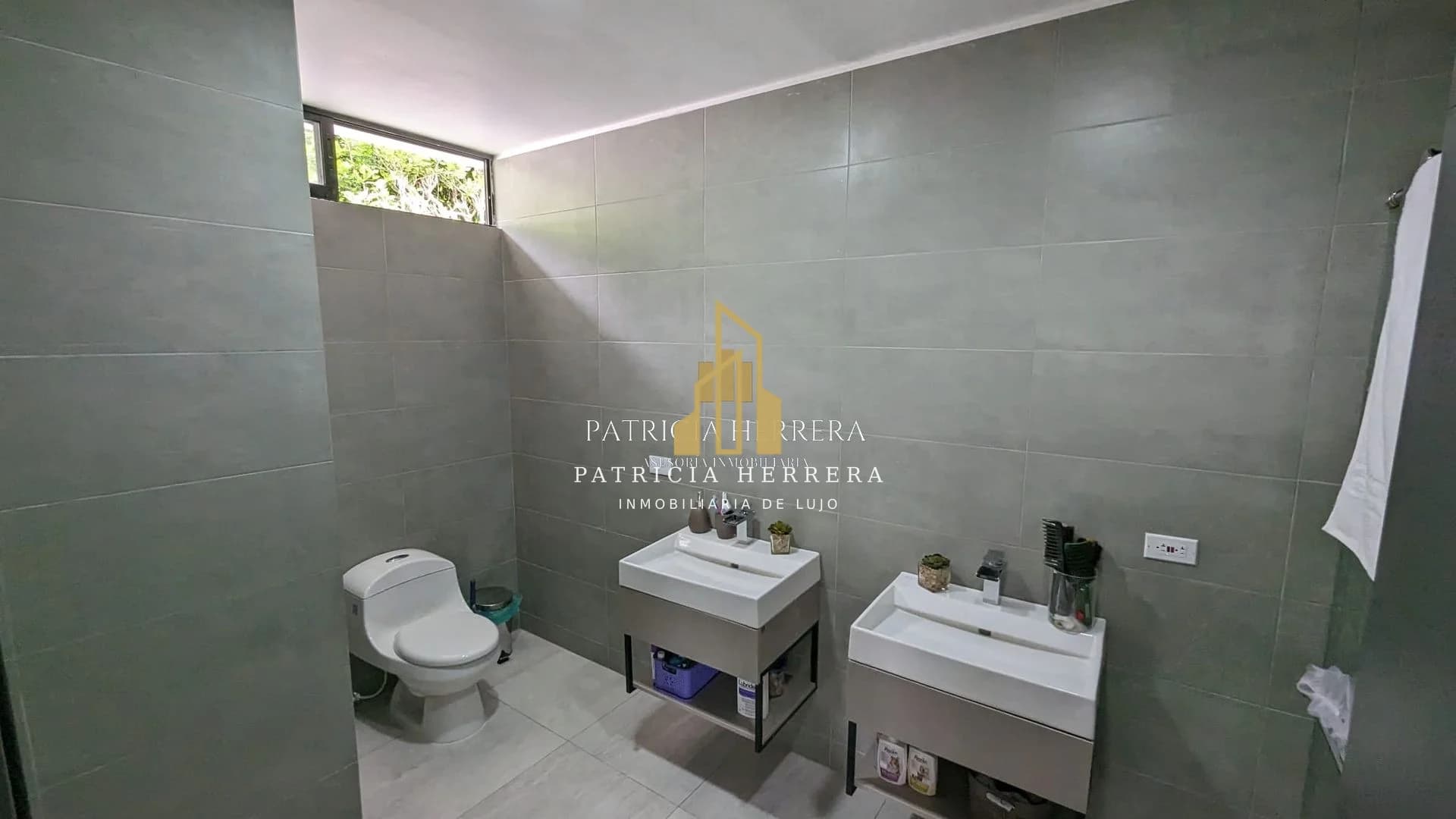 Casa en Ruitoque Bajo — foto 9