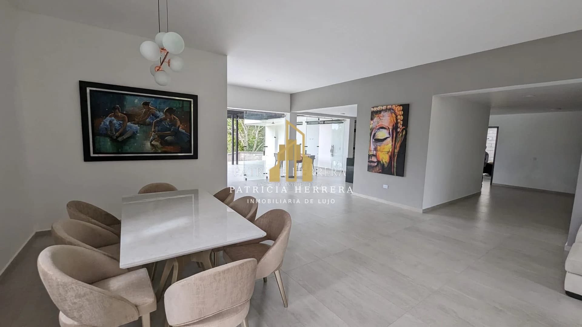 Casa en Ruitoque Bajo — foto 4
