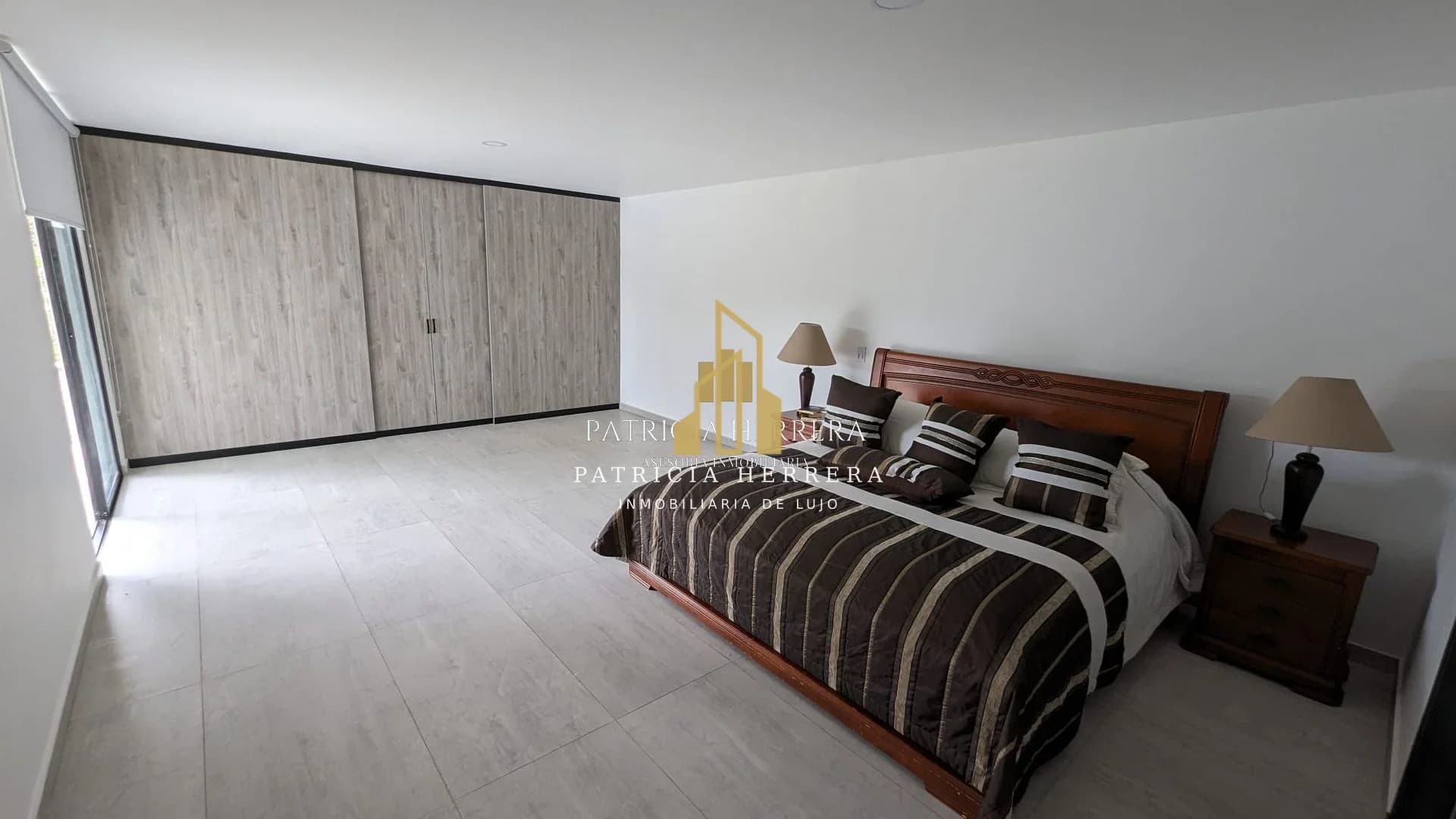 Casa en Ruitoque Bajo — foto 8