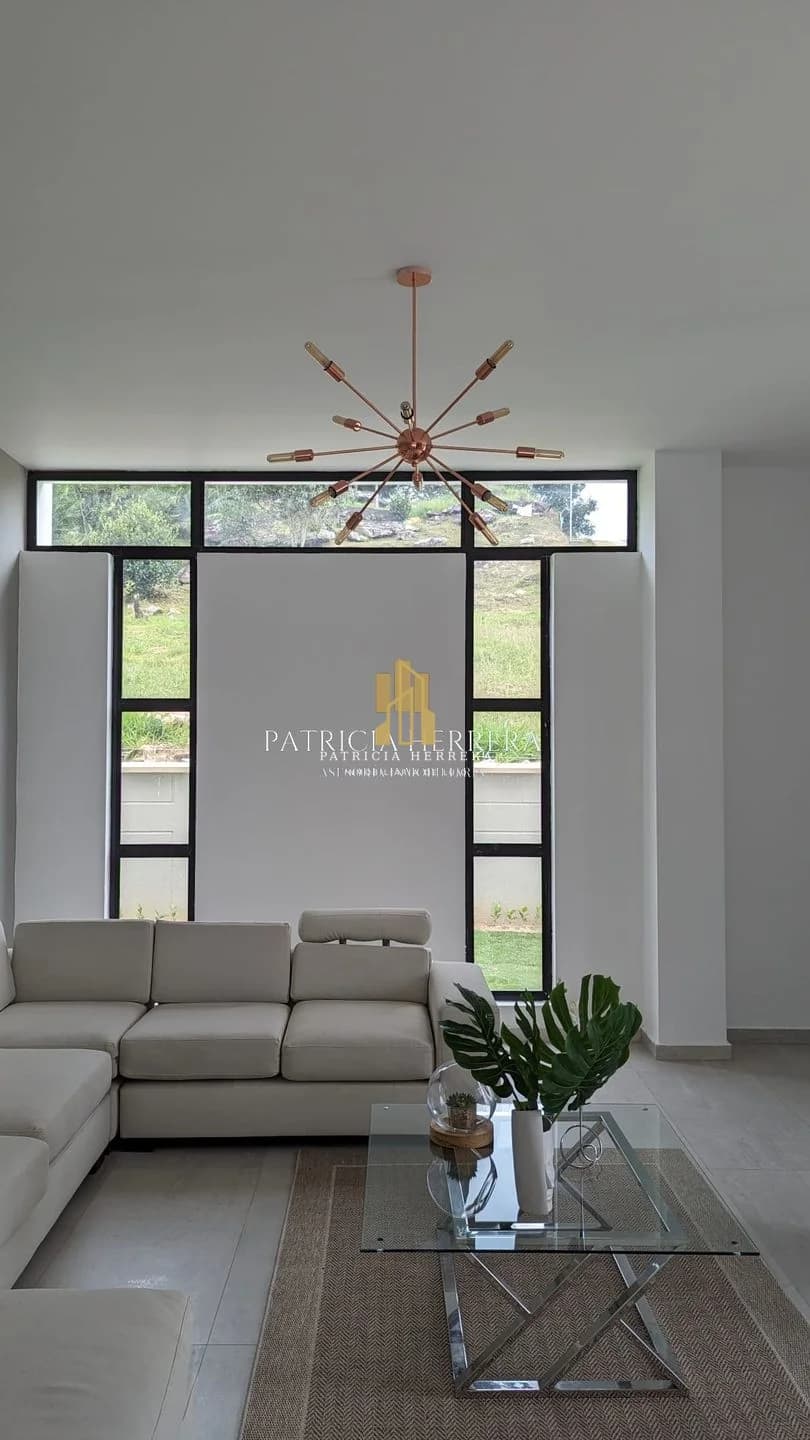 Casa en Ruitoque Bajo — foto 3