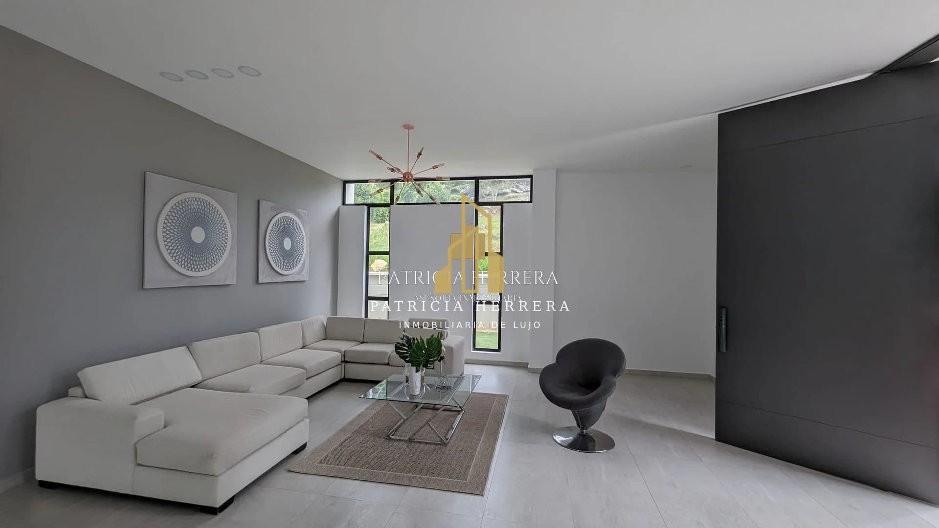 Casa en Ruitoque Bajo — foto 5
