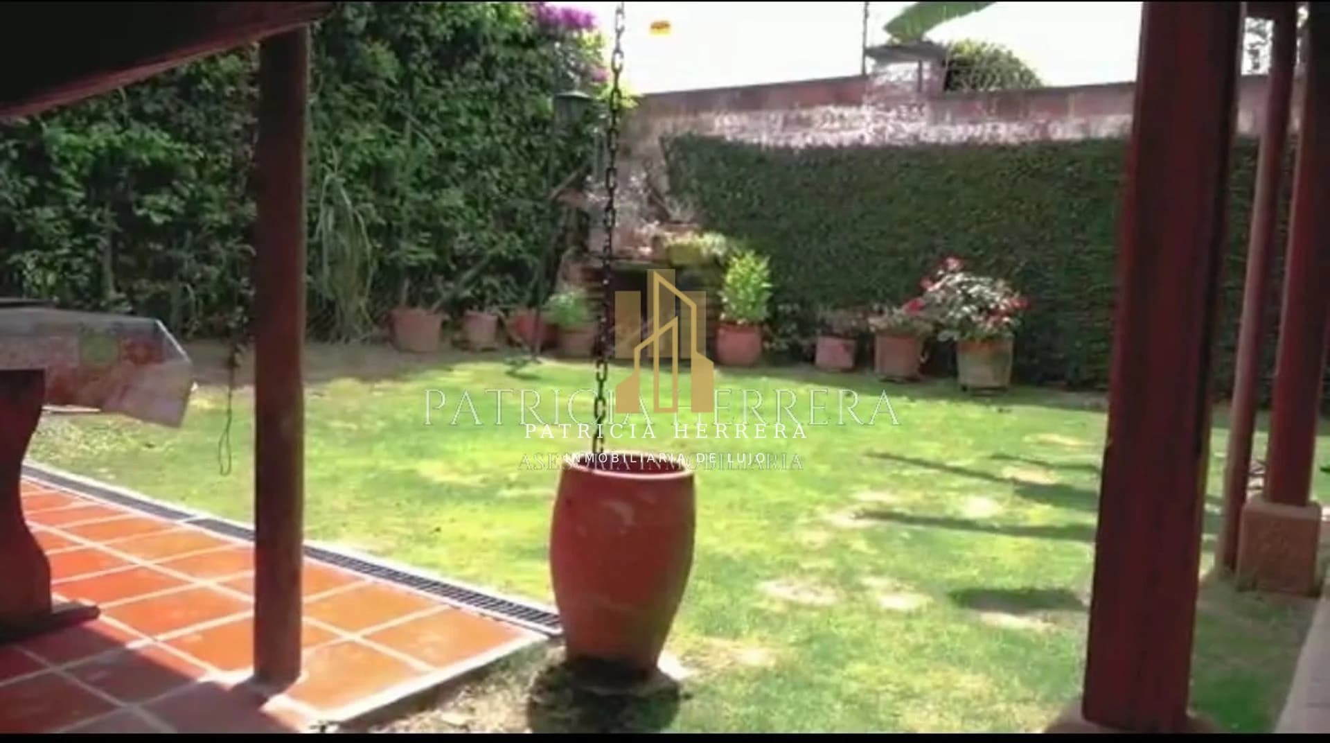 Casa en Ruitoque Bajo — foto 3