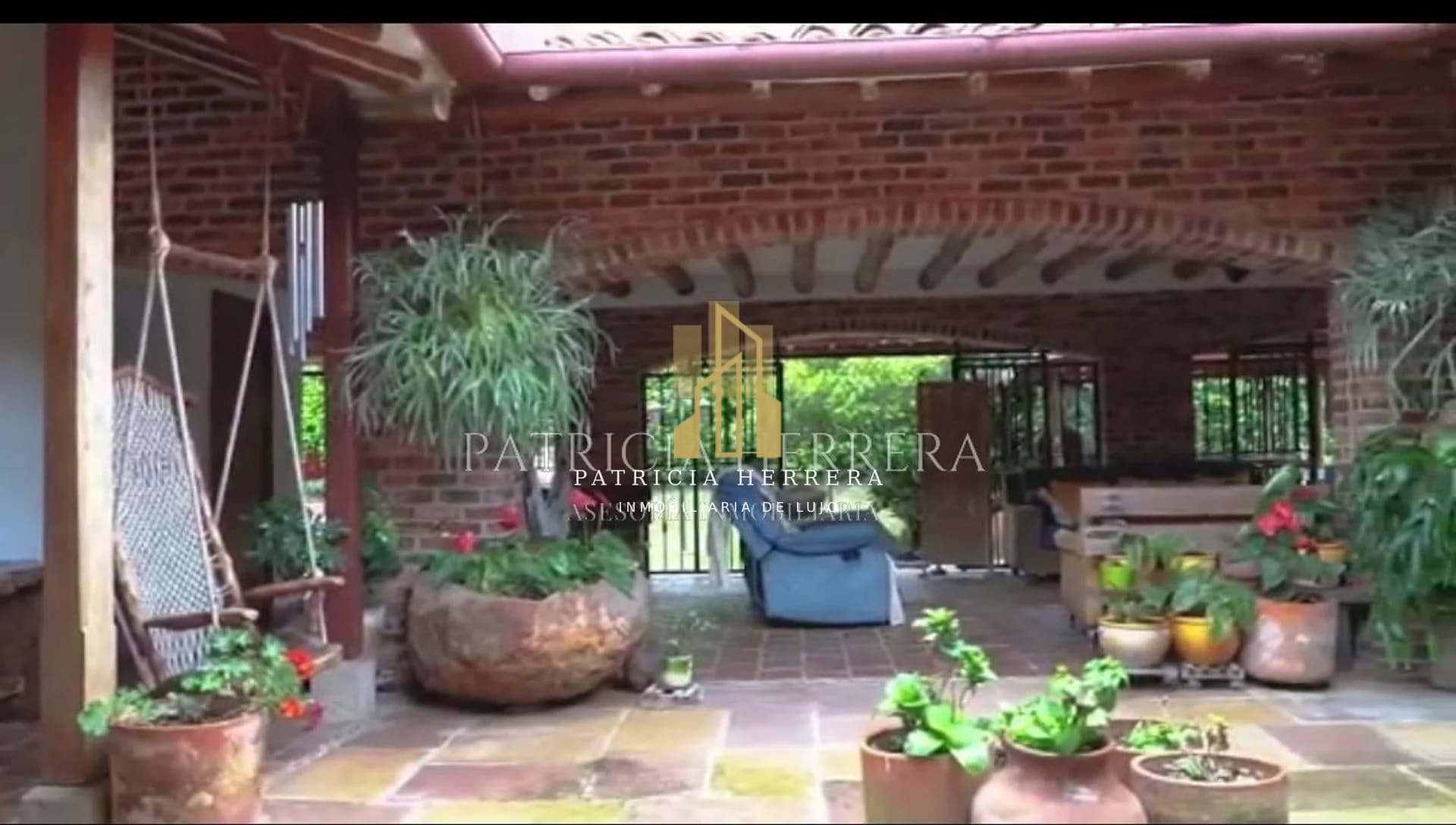 Casa en Ruitoque Bajo — foto 7