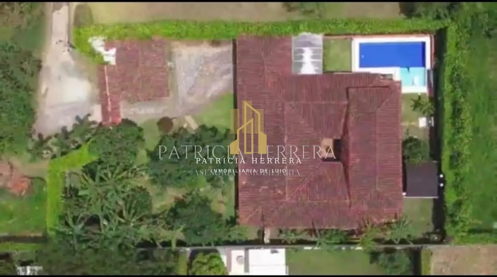 Casa en Ruitoque Bajo — foto 5