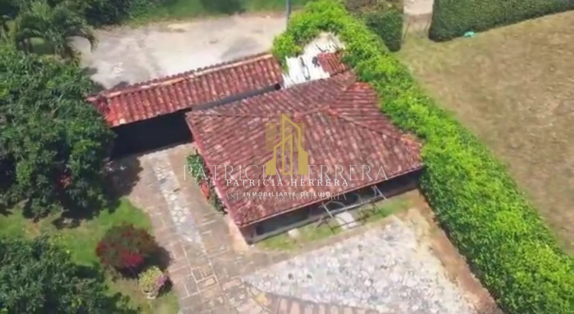 Casa en Ruitoque Bajo — foto 4