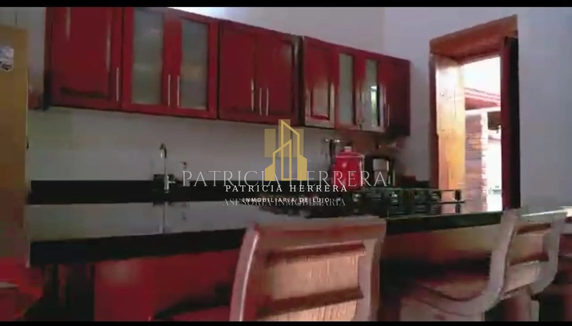 Casa en Ruitoque Bajo — foto 2