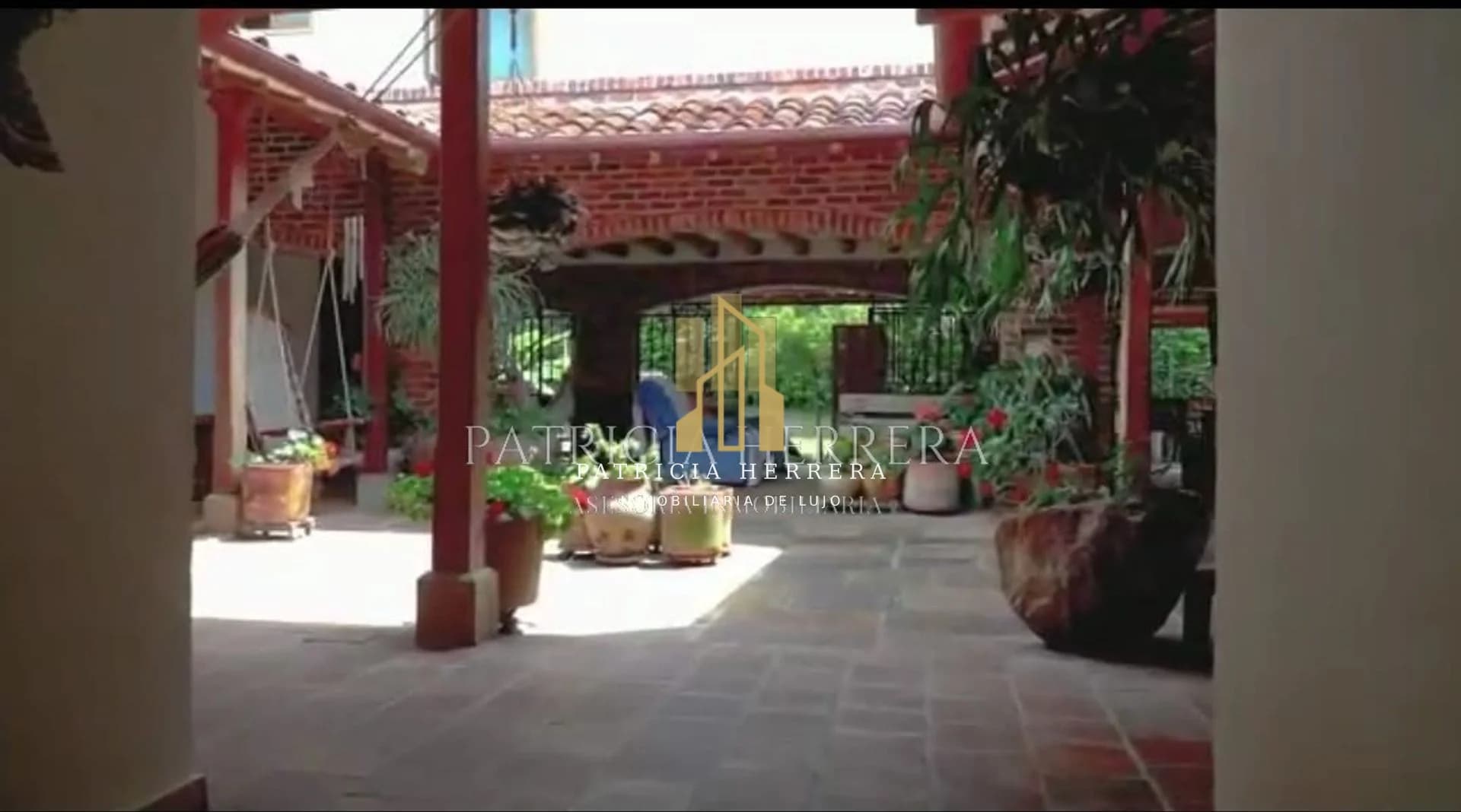 Casa en Ruitoque Bajo — foto 9