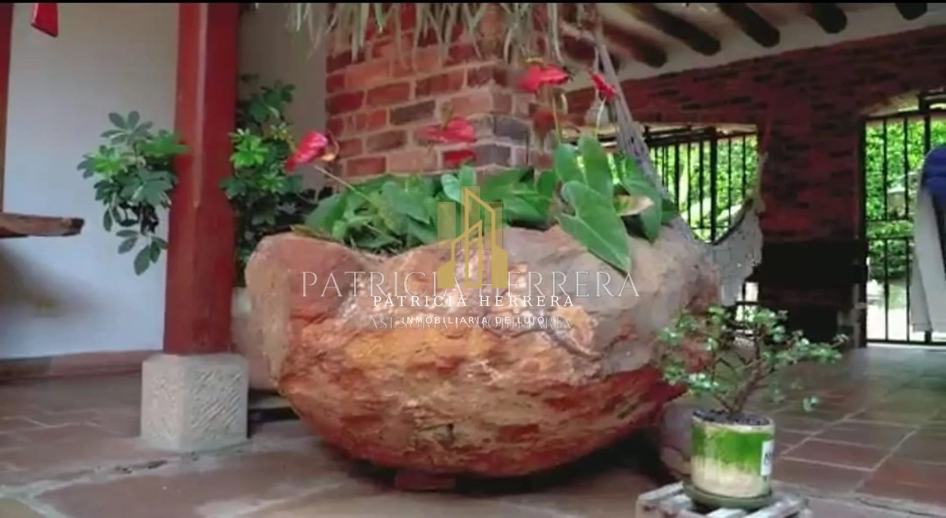 Casa en Ruitoque Bajo — foto 6