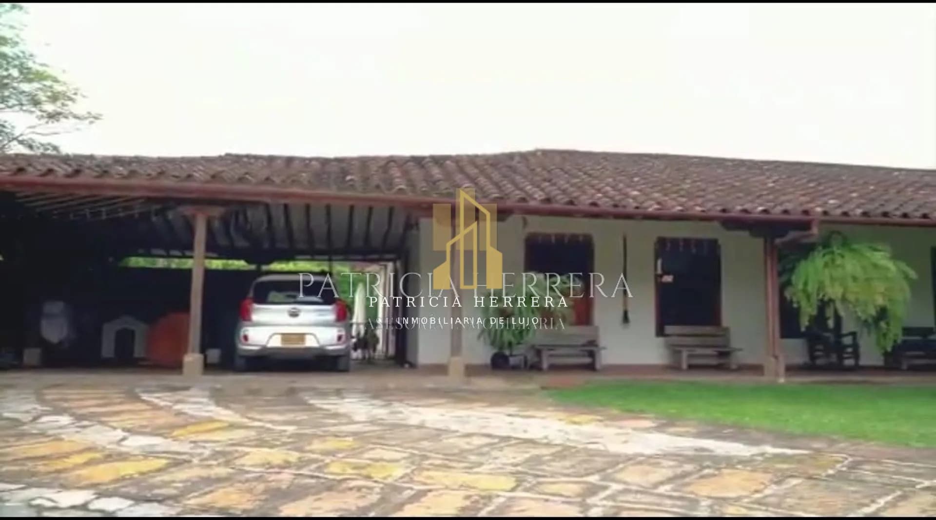 Casa en Ruitoque Bajo — foto 8