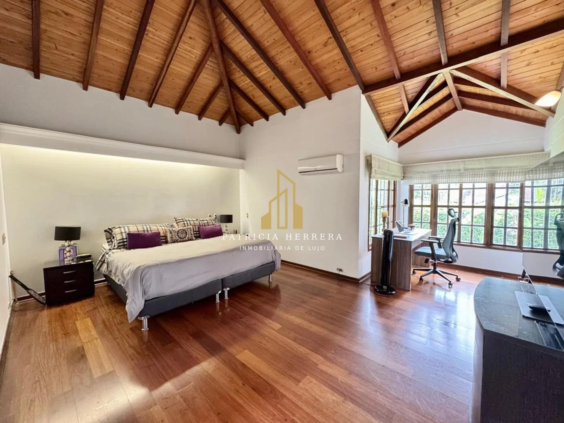 Casa en Piedecuesta — foto 12