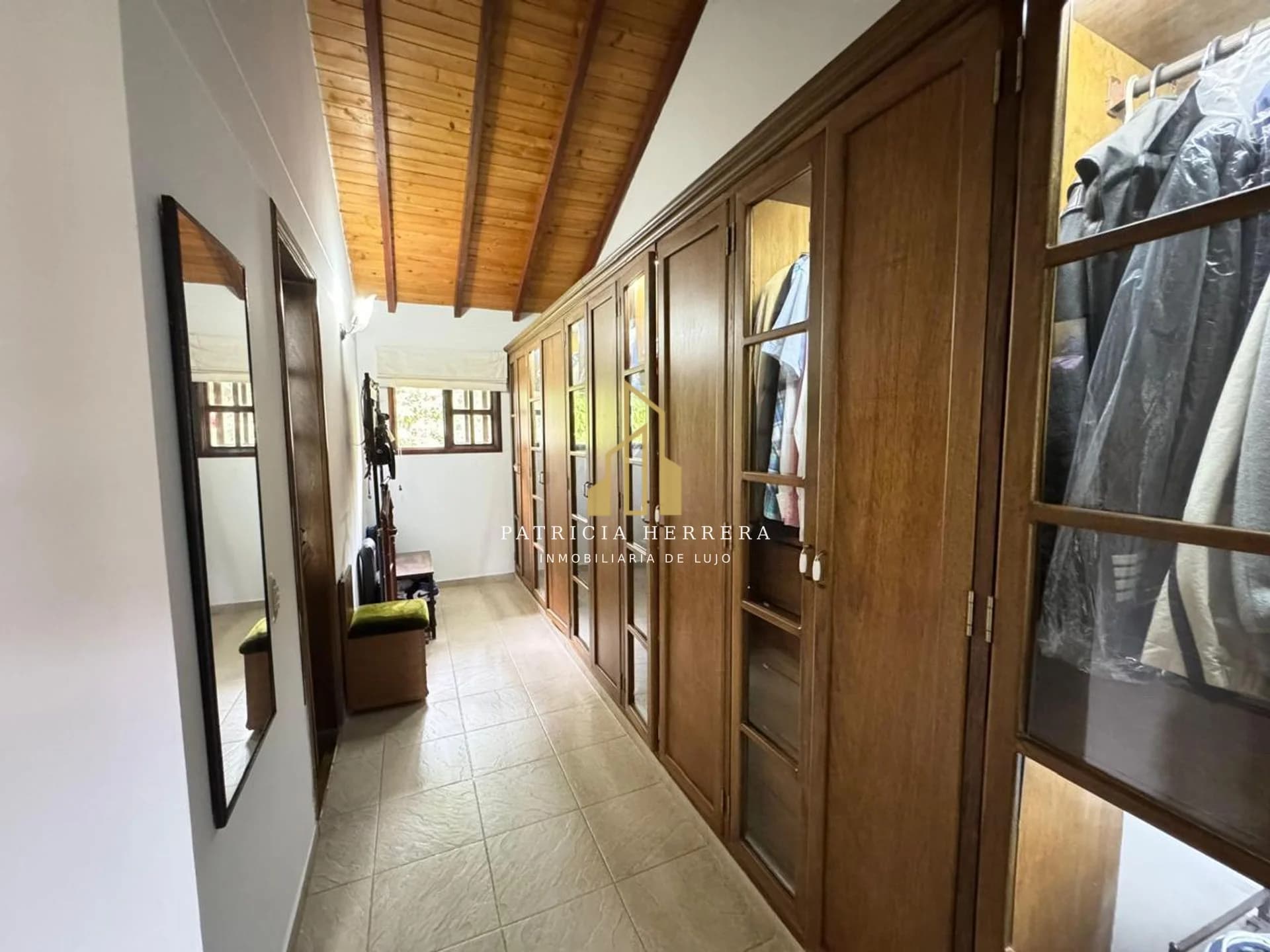 Casa en Piedecuesta — foto 6