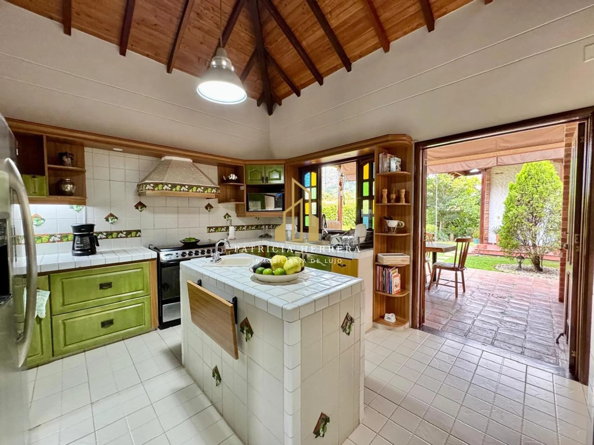 Casa en Piedecuesta — foto 7