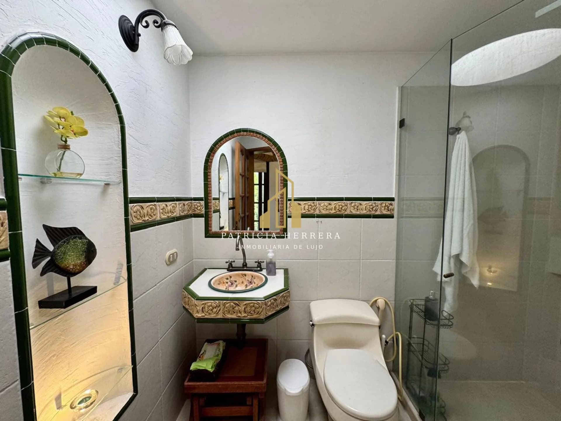 Casa en Piedecuesta — foto 9