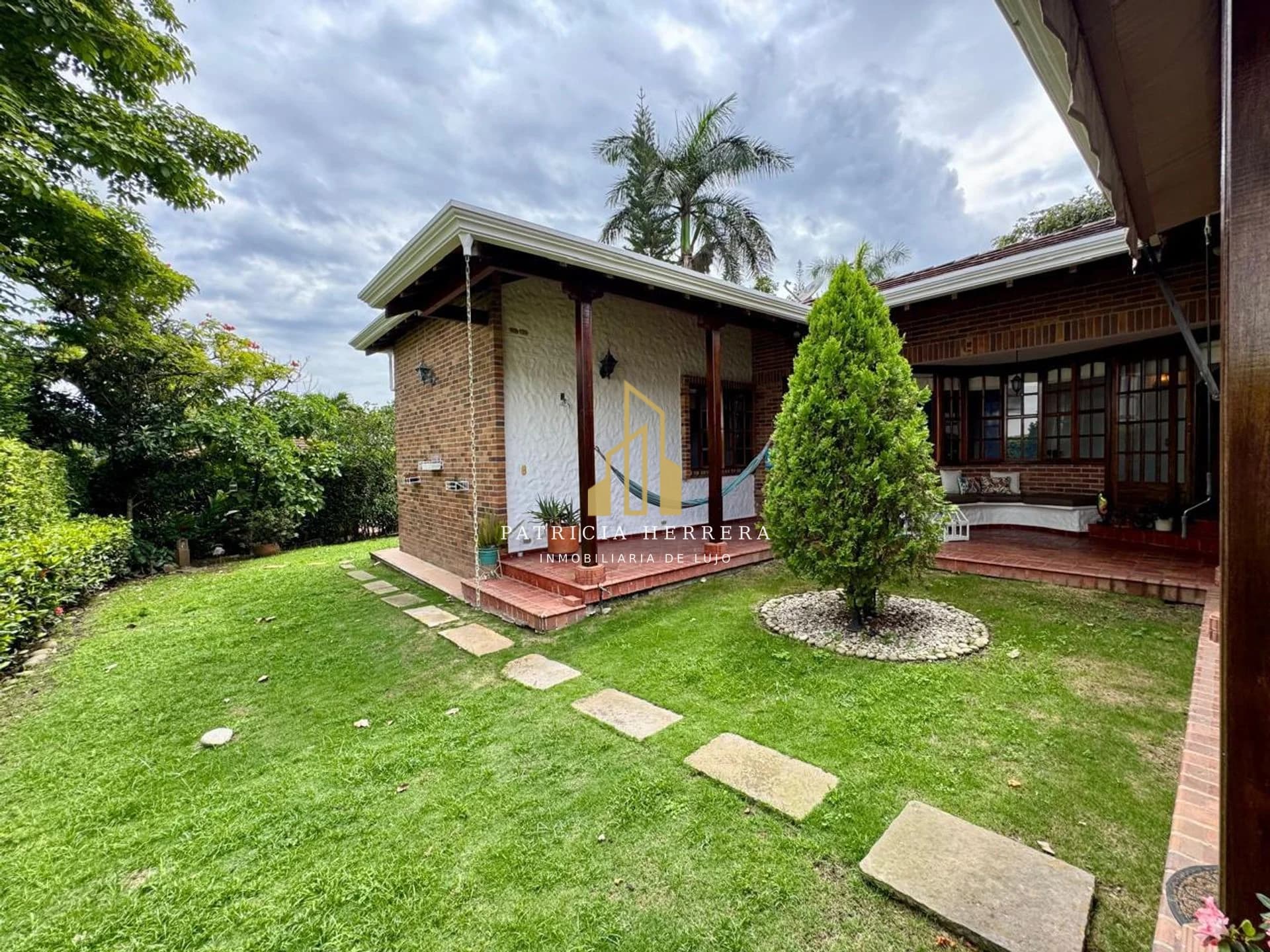 Casa en Piedecuesta — foto 11