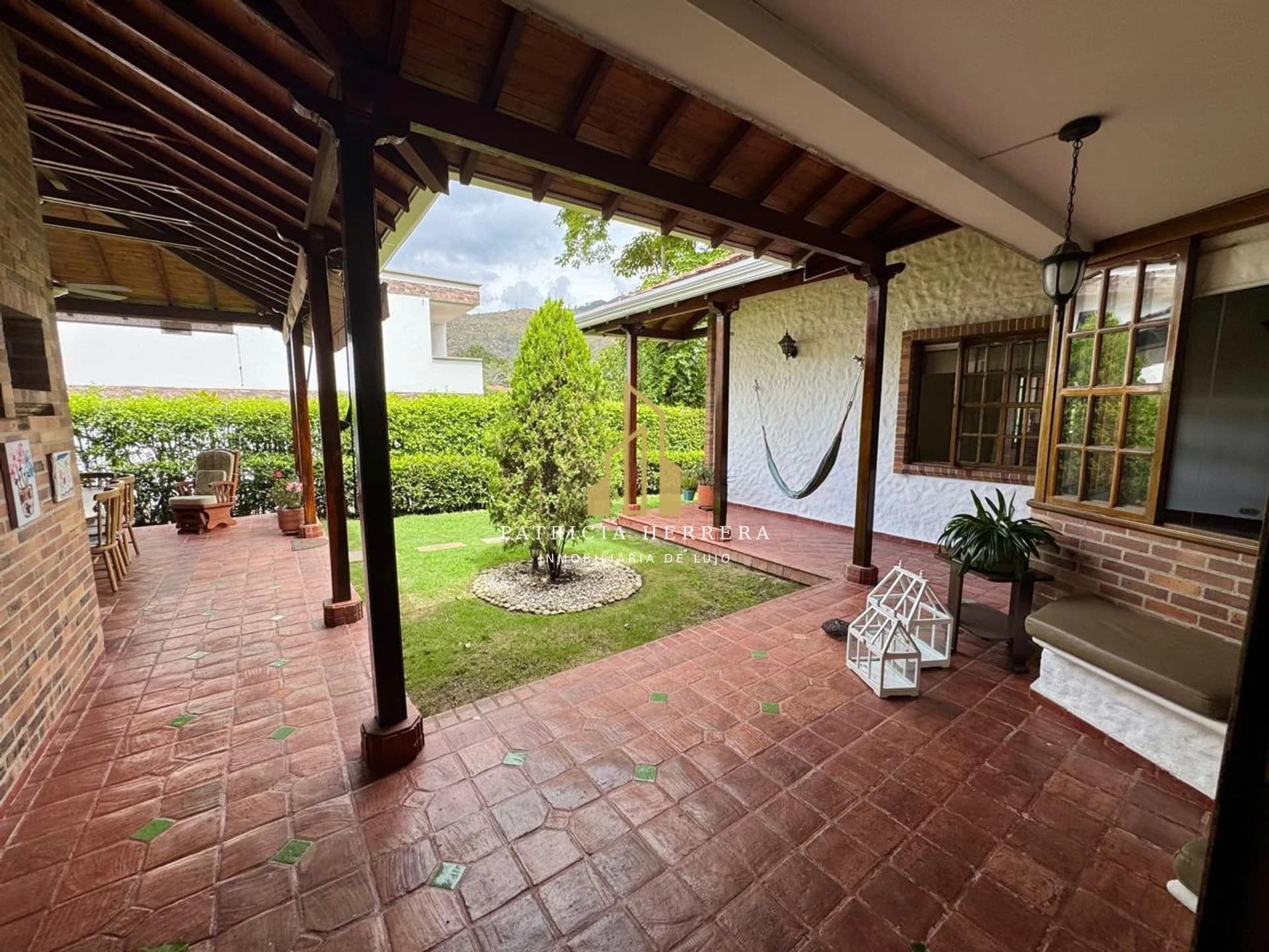 Casa en Piedecuesta — foto 13