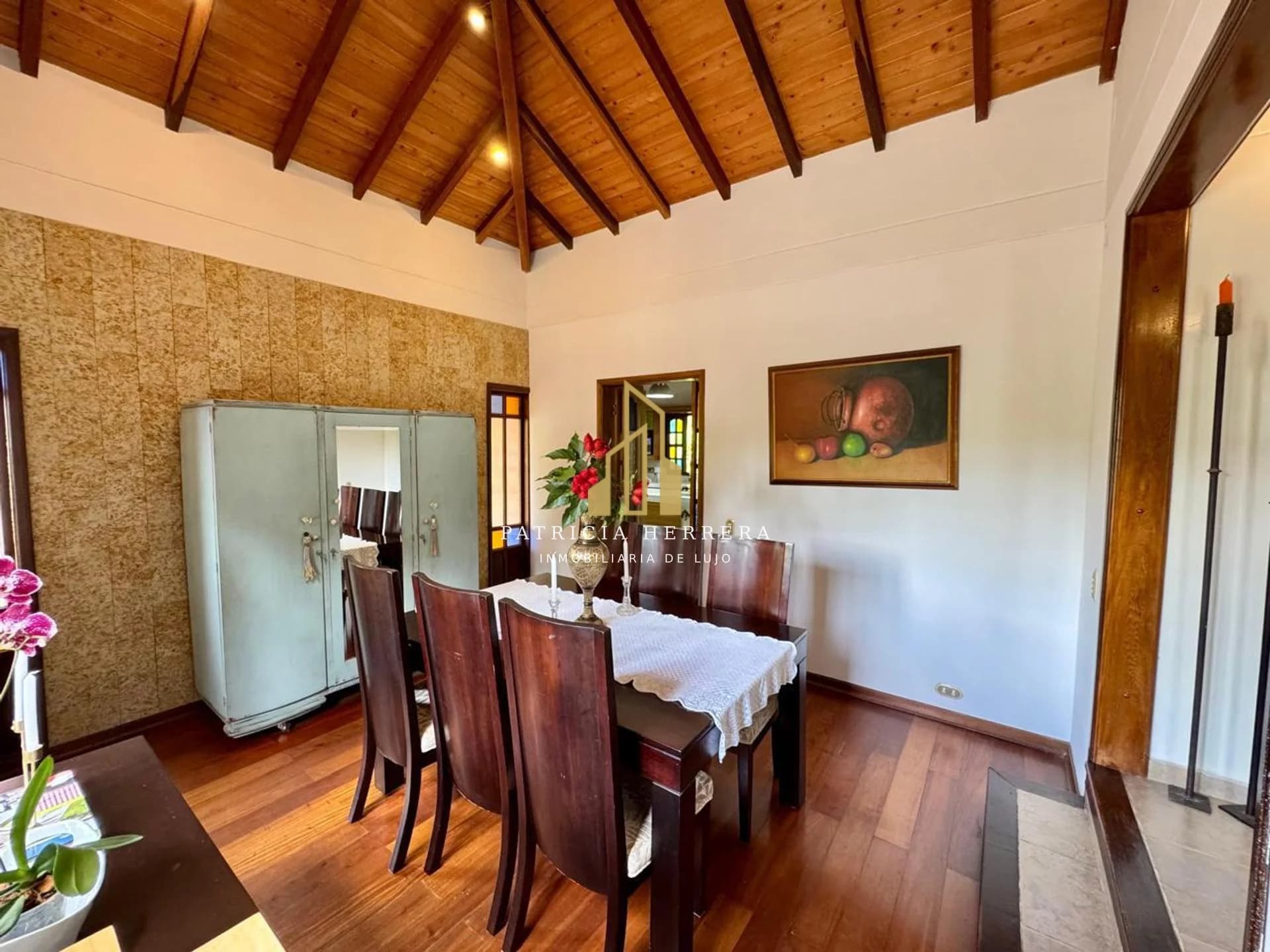 Casa en Piedecuesta — foto 5