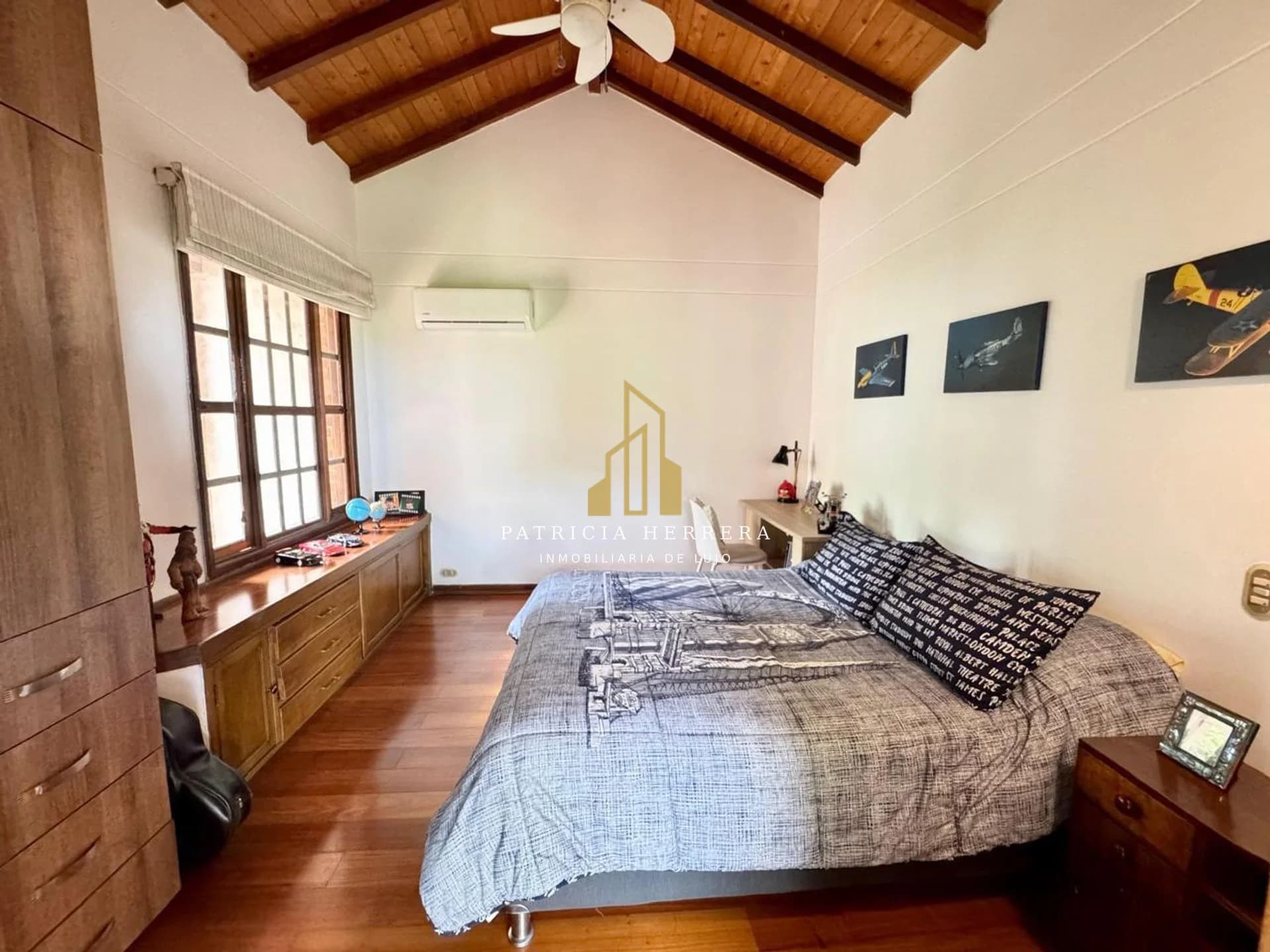 Casa en Piedecuesta — foto 3