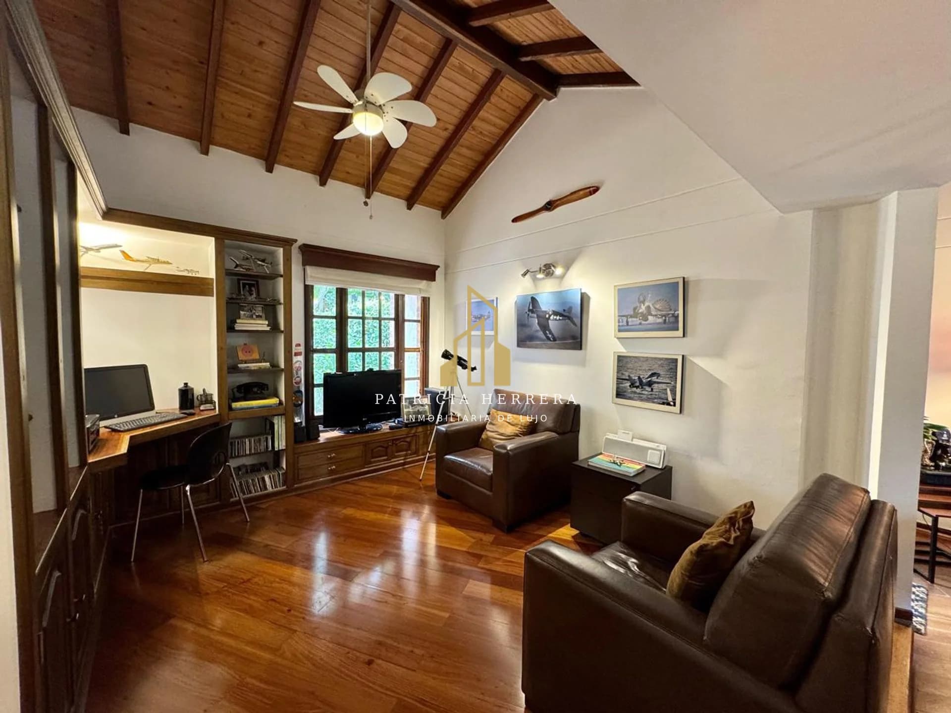 Casa en Piedecuesta — foto 15