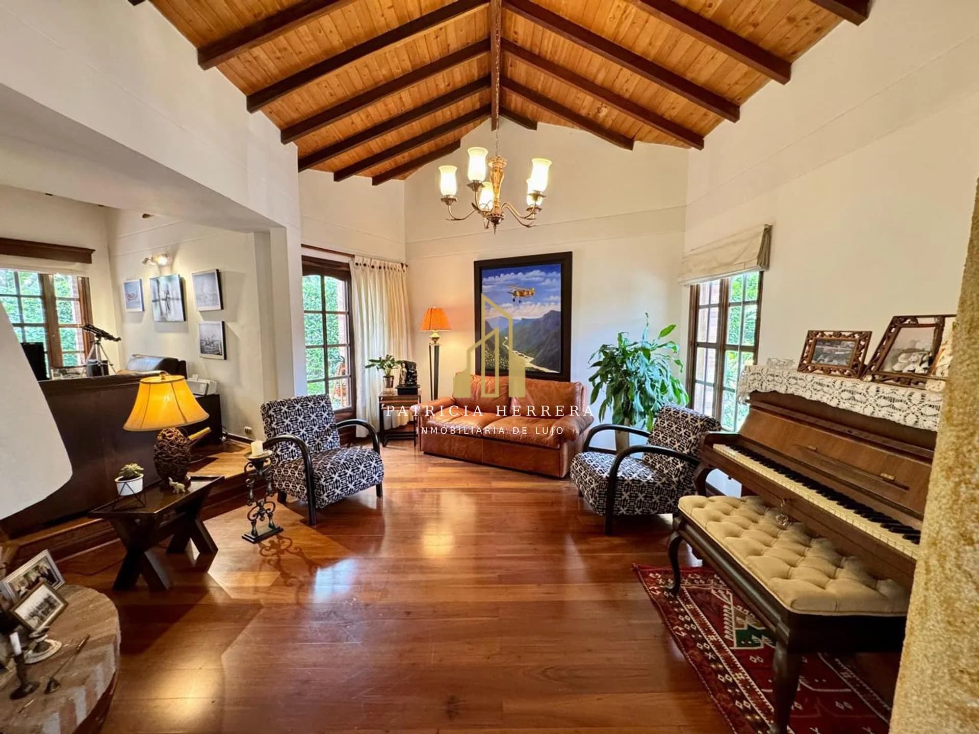 Casa en Piedecuesta — foto 16