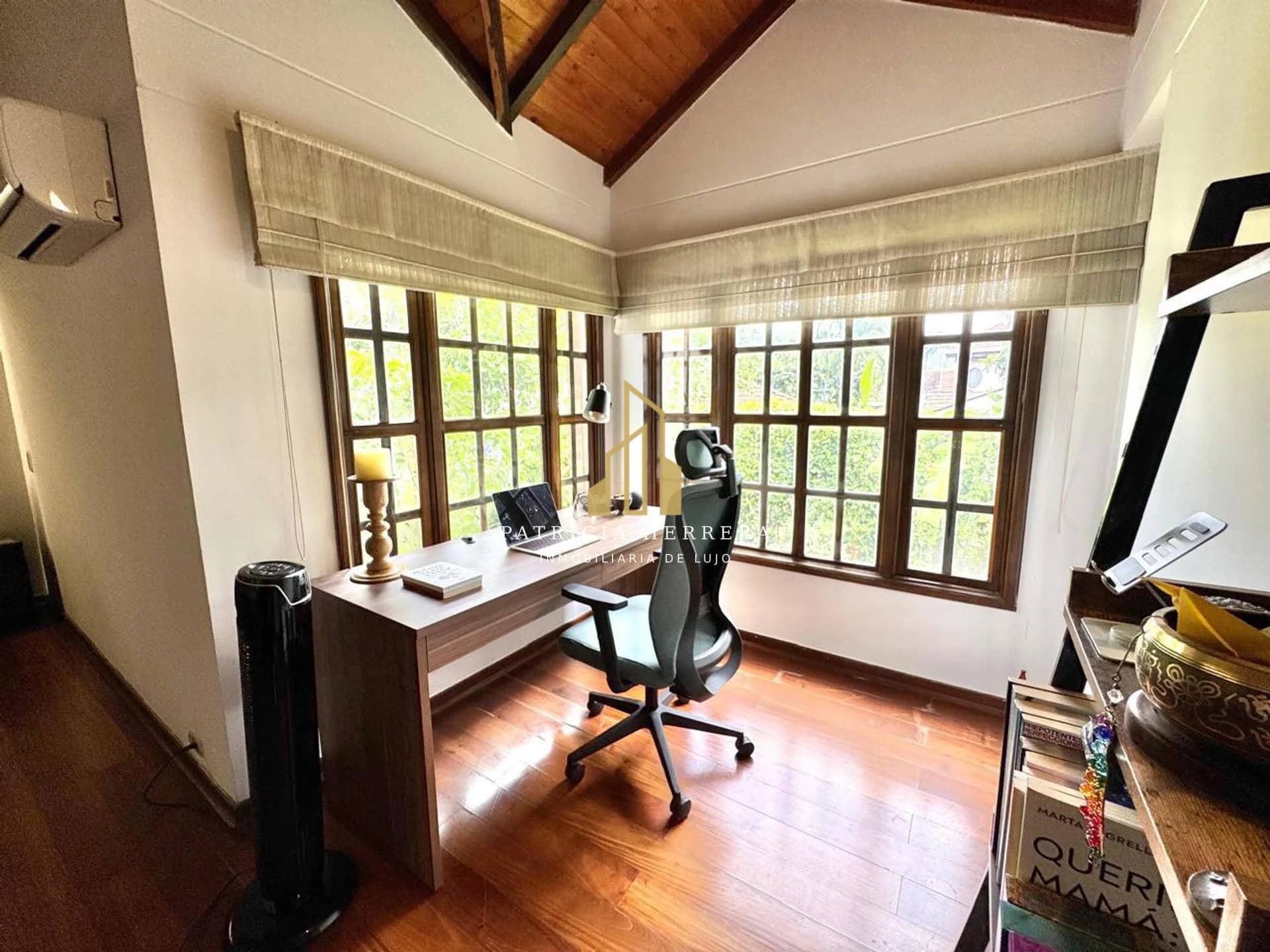 Casa en Piedecuesta — foto 14
