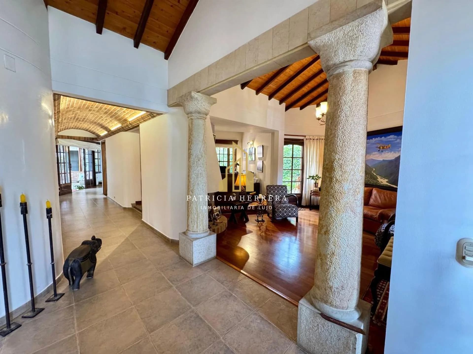 Casa en Piedecuesta — foto 10