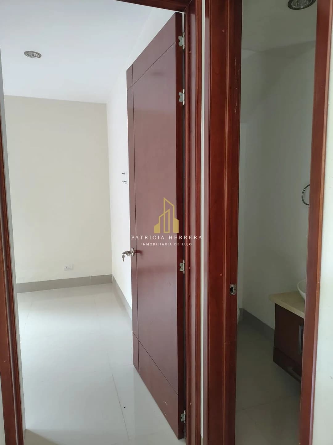 Cabaña en Ruitoque Condominio — foto 11