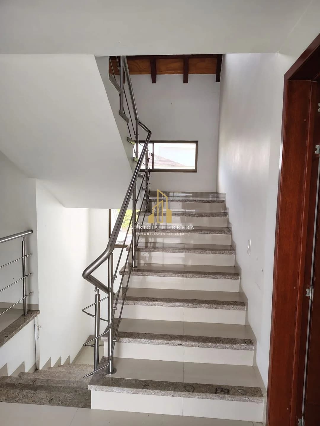 Cabaña en Ruitoque Condominio — foto 8