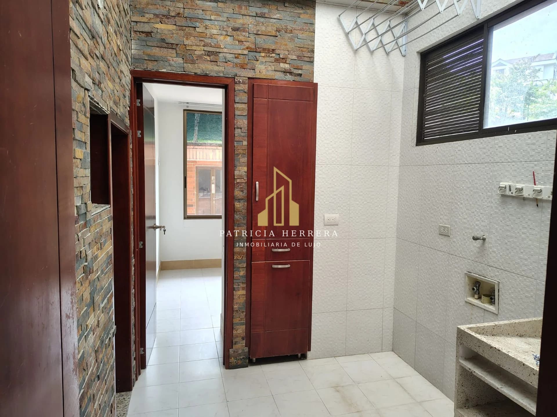 Cabaña en Ruitoque Condominio — foto 5