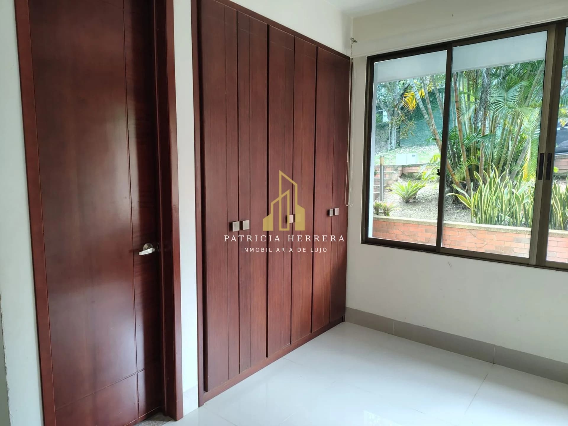 Cabaña en Ruitoque Condominio — foto 12