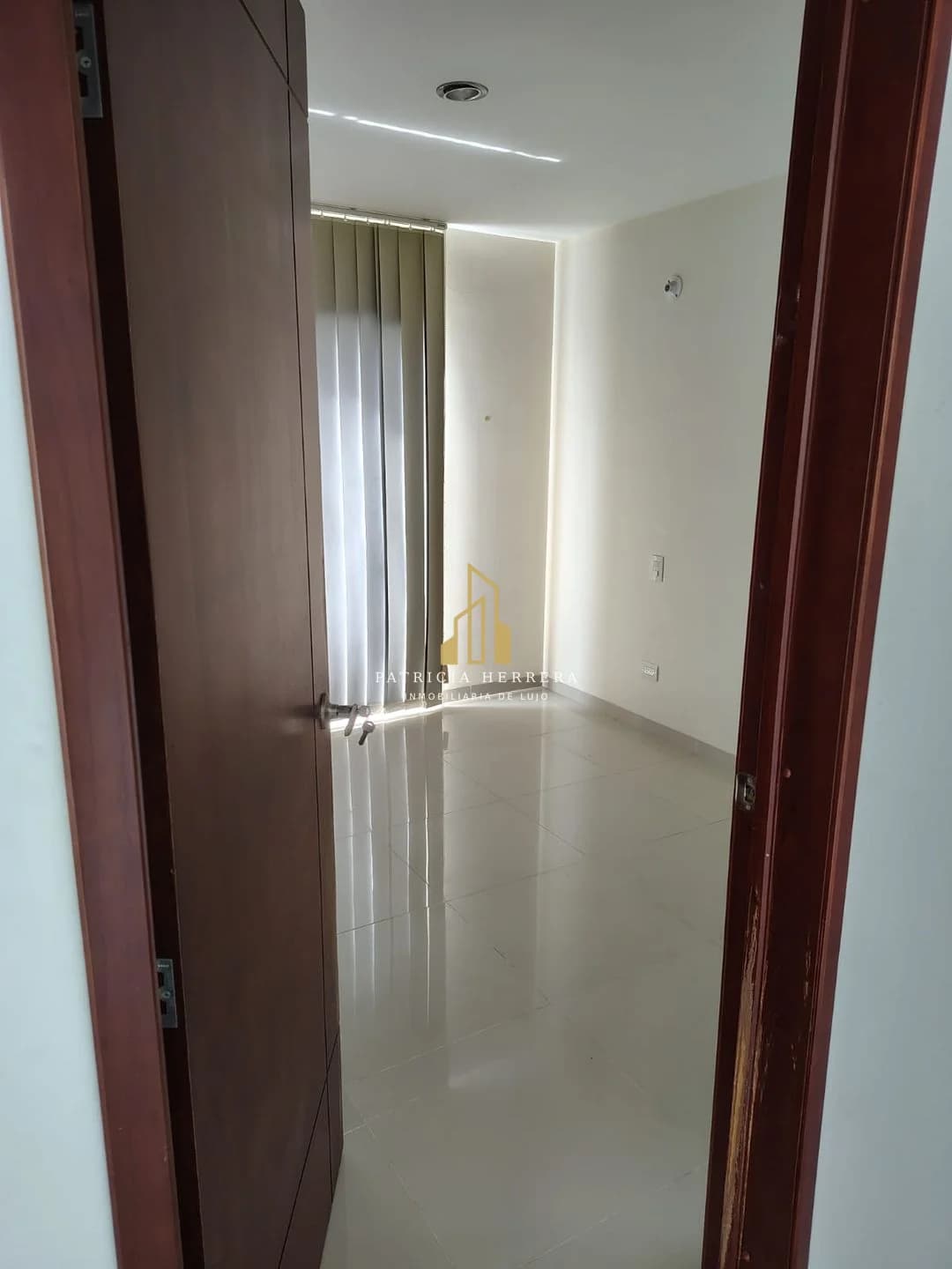 Cabaña en Ruitoque Condominio — foto 10