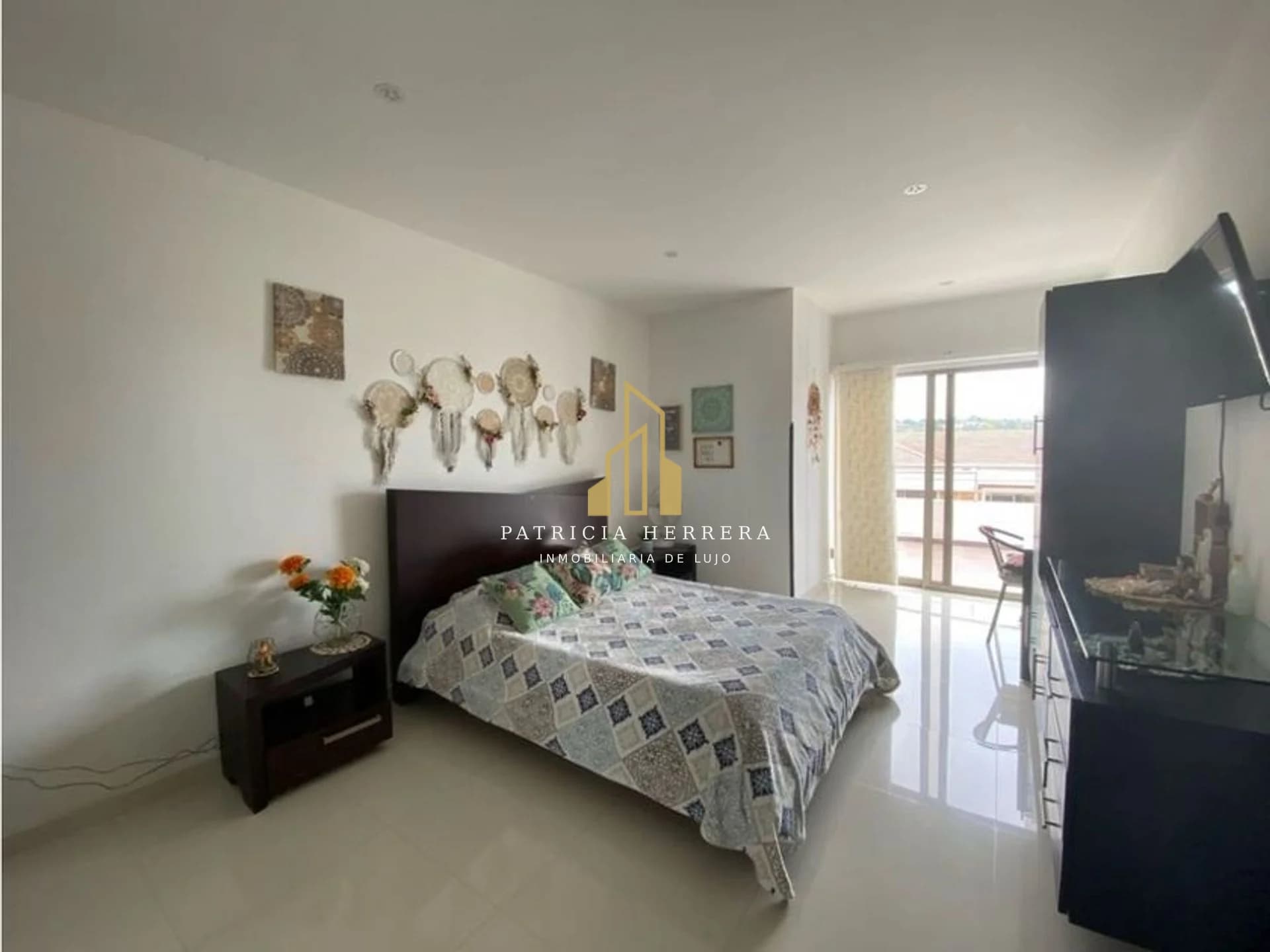 Casa en Ruitoque Condominio — foto 18