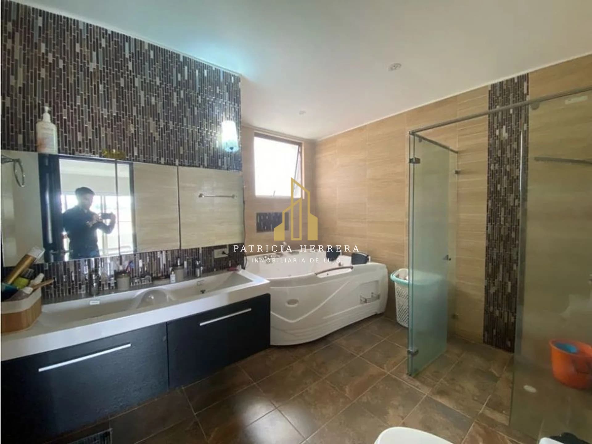 Casa en Ruitoque Condominio — foto 19