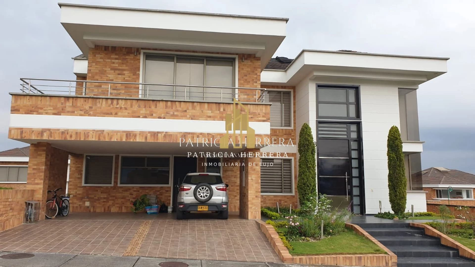 Casa en Ruitoque Condominio — foto 5