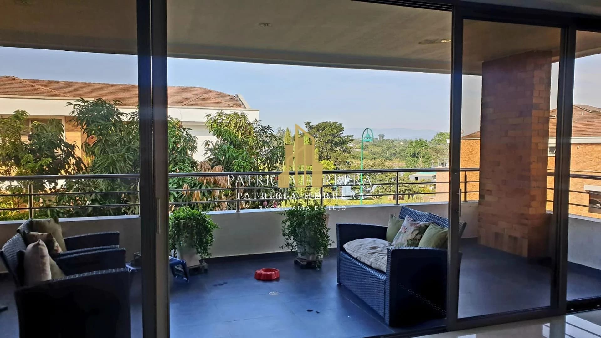 Casa en Ruitoque Condominio — foto 8