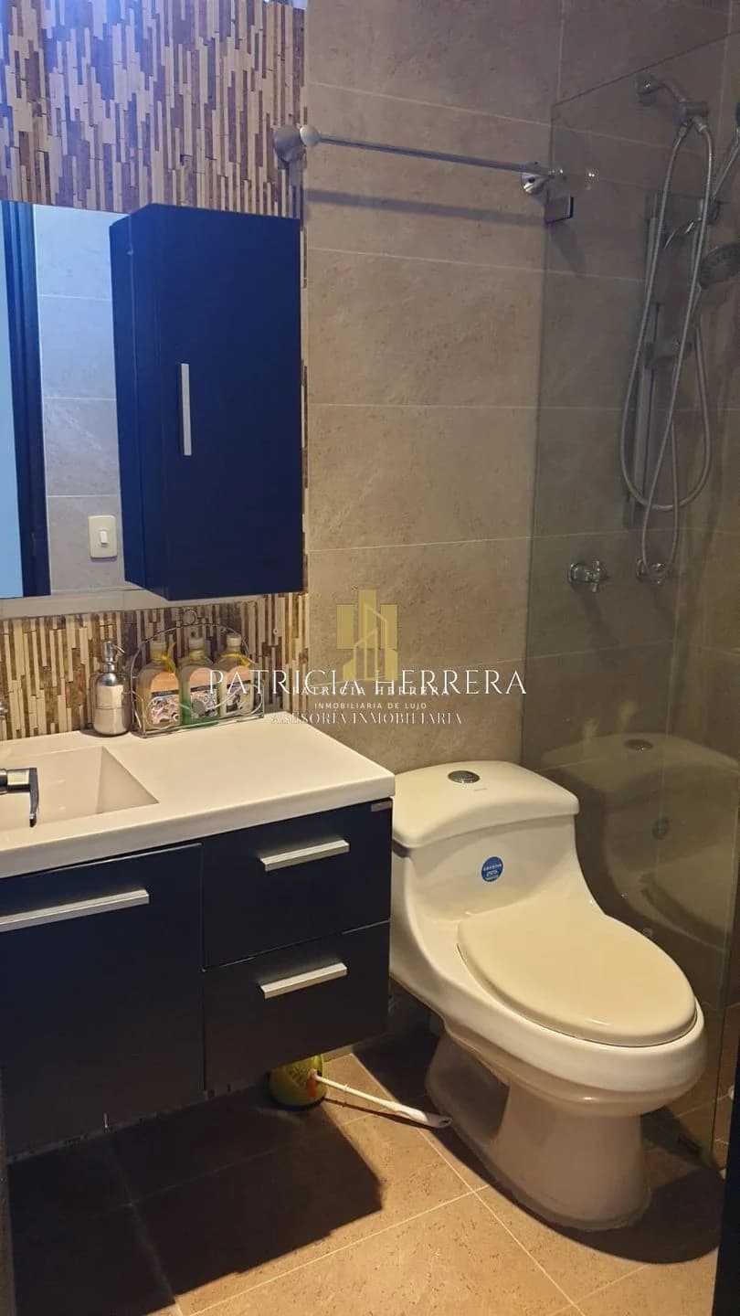 Casa en Ruitoque Condominio — foto 9