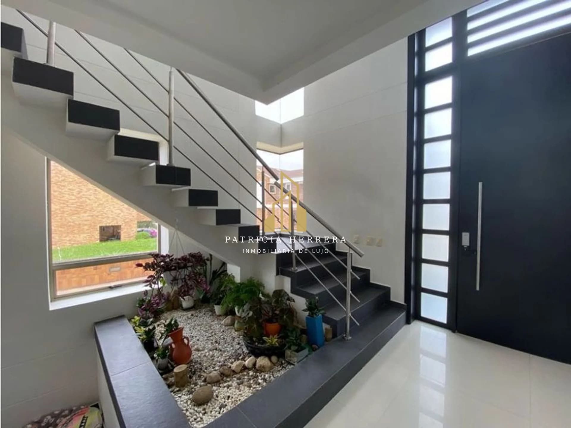 Casa en Ruitoque Condominio — foto 7