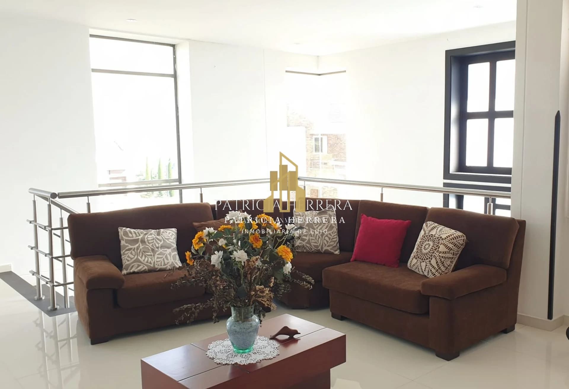 Casa en Ruitoque Condominio — foto 4